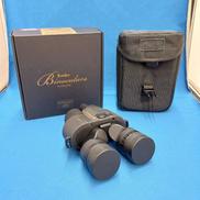 双眼鏡/VcSmart 14×30|KENKO