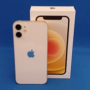 IPHONE12 MINI/MGA63J/A|APPLE/DOCOMO