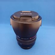 標準ズームレンズ/EF 24-105MM 1:4L IS U|CANON