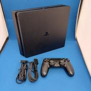 PS4/CUH-2000A|SONY