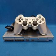 PS2/SCPH-90000