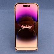 IPHONE14 PRO/MQ0F3J/A|APPLE/SOFTBANK