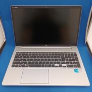 ノートパソコン/HP PROBOOK 450 G8|HP