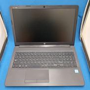ノートパソコン/250 G7|HP