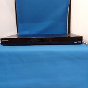 BDレコーダー/FBR-HW500|FUNAI