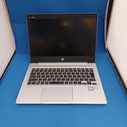 ノートパソコン/PROBOOK 430 G6|HEWLETT PACKARD