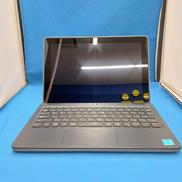 ノートパソコン/LATITUDE 3120|DELL