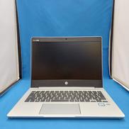 ノートパソコン/PROBOOK450 G6|HP