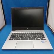 ノートパソコン/PROBOOK 430 G6|HEWLETT PACKARD