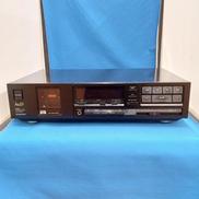 カセットデッキ/GX-R65CX|A&D