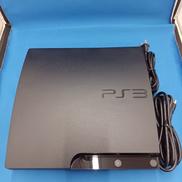 PS3/CECH-3000A|SONY