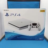 PS4/CUH-2100A|SONY