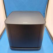 スーパーウーファー|BOSE