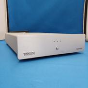 フォノイコライザー|TRIGON