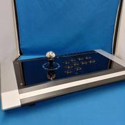 アーケードコントローラー|QANBA