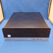 デスクトップPC/PRODESK 600 G4 SFF|HP