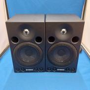 モニタースピーカーペア|YAMAHA