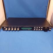 音源モジュール|E-MU