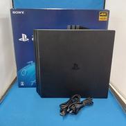 PS4 PRO/CUH-7200B|SONY