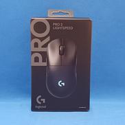 ゲーミングマウス/G-PPD-002XWL|LOGICOOL