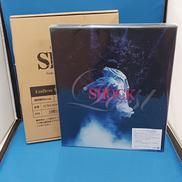 BLURAYソフト/ENDLESS SHOCK2024 TH|STORM LABELS