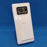 AQUOS R6/A101SH|SHARP/SOFTBANK