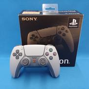 ワイヤレスコントローラー/CFI-ZCT1J30|SONY