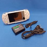 PSP/PSP-2000|SONY