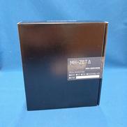 片手キーボード/MH-ZETA|MH-DEVICE