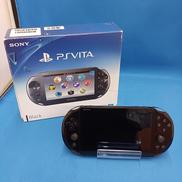 PSVITA/PCH-2000|SONY