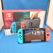 SWITCH/HAC-001|NINTENDO