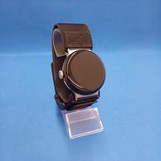 スマートウォッチ/PIXEL WATCH2|GOOGLE