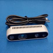 深度カメラ/D435|INTEL