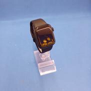 APPLE WATCH SE（第2世代）/MXEA3J/A|APPLE