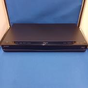 BDレコーダー/BD-S560|SHARP