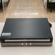 HDD/DVD/VHSレコーダー/DV-ACV52|SHARP