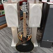 エレアコ/AEN148|APPLAUSE