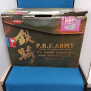 鉄騎 専用コントローラー同梱/M45-00001|CAPCOM