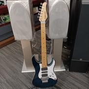 エレキギター/SD-2-24-AL|SCHECTER