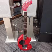 エレキギター/ZO-3|FERNANDES