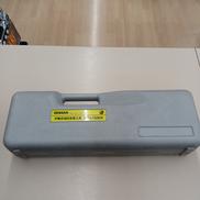 手動式油圧圧着工具/DCH-150EN|DENSAN