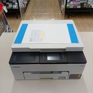 複合機/GX1030|CANON