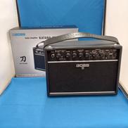 ギターアンプ/KTN-MINI X|ROLAND