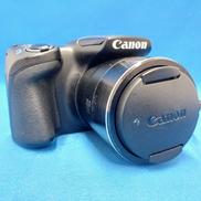 デジタルカメラ/POWERSHOT SX410IS|CANON