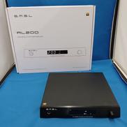 アンプ/AL200|SMSL