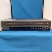 ビデオ一体型DVDレコーダー/DXR-160V|DXアンテナ