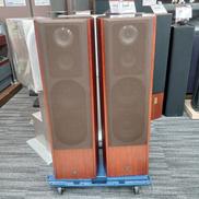 トールボーイスピーカー/S2000|JBL