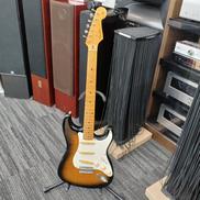 エレキギター/ST-57|FENDER JAPAN