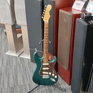 エレキギター/MC1-STD/NJ ALPB|MOMOSE