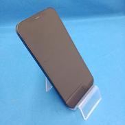 IPHONE12/MGHU3J/A|APPLE/YMOBILE